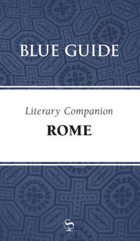 Book Cover for Rome by Robin Saikia, A B Barber