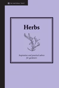 Book Cover for Herbs by Jane Eastoe