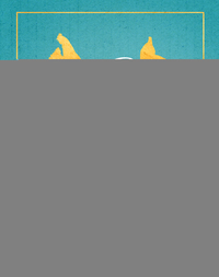Book Cover for A Good Egg by Genevieve Taylor