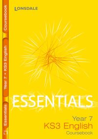Book Cover for English. Ages 11-12 by 