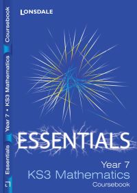 Book Cover for Maths. Ages 11-12 by 