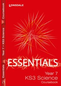 Book Cover for Science. Ages 11-12 by 