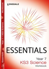 Book Cover for Science. Ages 11-12 by 
