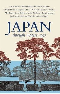 Book Cover for Japan by Elizabeth Ingrams