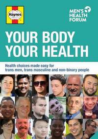 Book Cover for Your Body, Your Health by Gale E Lee, Lewis Turner