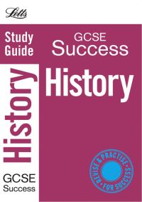 Book Cover for History by 