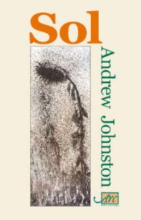 Book Cover for Sol by Andrew Johnston