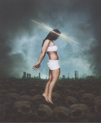 Book Cover for Damned If You Do in the Nightside by Simon R Green