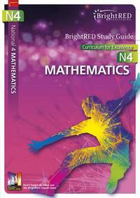 Book Cover for Mathematics. N4 by Brian Logan