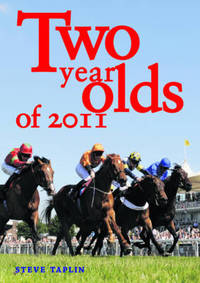Book Cover for Two Year Olds of 2011 by Peter May