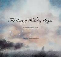 Book Cover for Luán Agus an Mórphianó by Brenda Ni Shuilleabhain