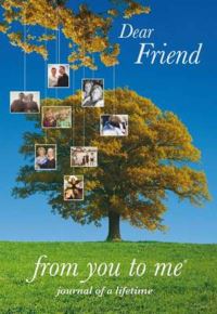Book Cover for Dear Friend by Kiril Sharapov, Jenny Tizard, ConstructionSkills Great Britain, Napier University
