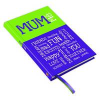 Book Cover for Mum & Me by Helen Stephens