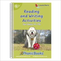 Book Cover for Dandelion Launchers by 