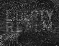 Book Cover for Liberty Realm by Cathy Ward