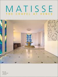 Book Cover for Matisse by MarieThérèse Pulvenis de Séligny