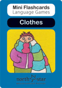 Book Cover for Clothes by Susan Thomas