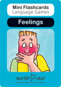 Book Cover for Feelings by Susan Thomas, Heather Clarke