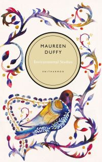 Book Cover for Environmental Studies by Maureen Duffy