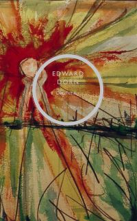 Book Cover for Derelict Air by Edward Dorn