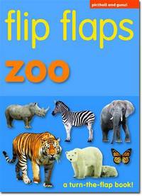 Book Cover for Zoo by 