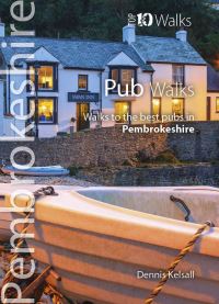 Book Cover for Pub Walks by Dennis Kelsall