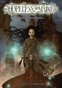 Book Cover for Sinners by Tom Brown