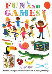 Book Cover for Alain Grée by Alain Grée