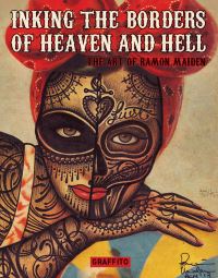 Book Cover for See You in Hell by Ramon Maiden
