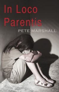 Book Cover for In Loco Parentis by Peter Marshall