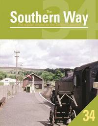 Book Cover for The Regular Volume for the Southern Devotee by Kevin Robertson
