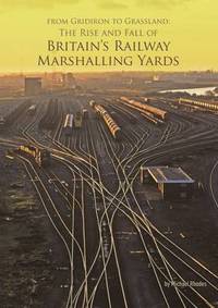 Book Cover for From Gridiron to Grassland by Michael Rhodes