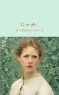 Book Cover for Demelza by Winston Graham