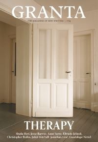 Granta 174