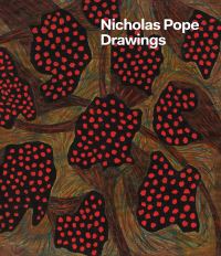 Book Cover for Nicholas Pope by Nicholas Pope