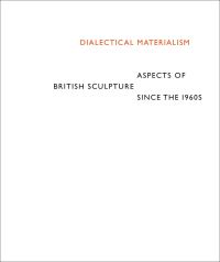 Book Cover for Dialectical Materialism by Karsten Schubert Ltd