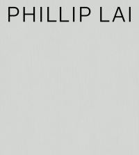 Book Cover for Phillip Lai by Phillip Lai