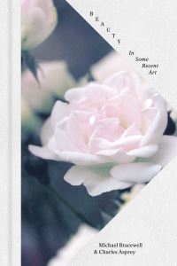 Book Cover for Beauty by Michael Bracewell, Charles Asprey
