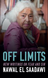 Book Cover for Off Limits by Nawal Sadawi