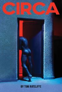 Book Cover for Circa by Tom Ratcliffe