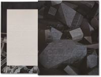 Book Cover for The Complete Papers by Russell Ferguson