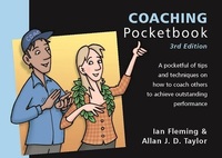 Book Cover for Coaching by Ian Fleming