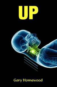 Book Cover for Up by University of London, University of London