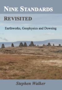 Book Cover for Nine Standards Revisited by Stephen Walker
