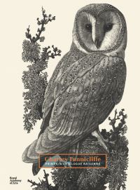 Book Cover for Charles Tunnicliffe by Robert Meyrick, Harry Heuser, C F Tunnicliffe, Royal Academy of Arts Great Britain