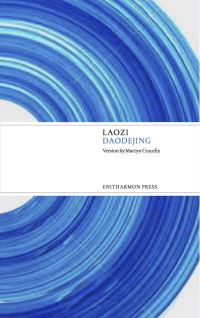 Book Cover for Daodejing by Laozi
