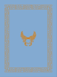 Book Cover for We Are Indestructible by Mads Nissen, Lisa Anzellini