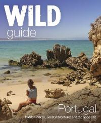 Book Cover for Portugal by Edwina Pitcher