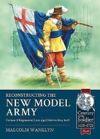 Book Cover for Operation Market Garden by Malcolm Wanklyn
