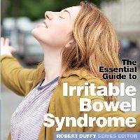 Book Cover for The Essential Guide to Irritable Bowel Syndrome by 